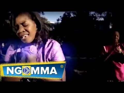 Mpango wa Kando by Gloria Muliro video thumbnail