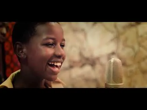 Sitabaki Kama Nilivyo Cover by Glory Shavu video thumbnail