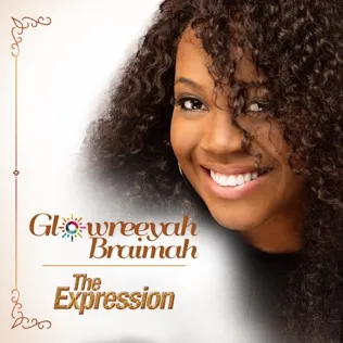 Glowreeyah Braimah Overcome