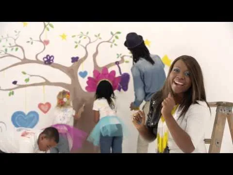 Turn Around official video thumbnail