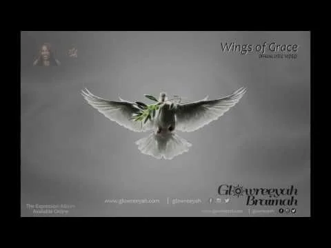 Wings of Grace official video thumbnail