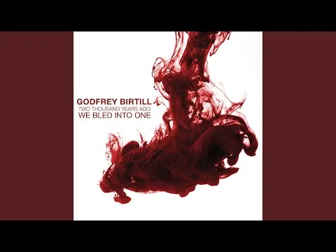 Beep Beep official video thumbnail