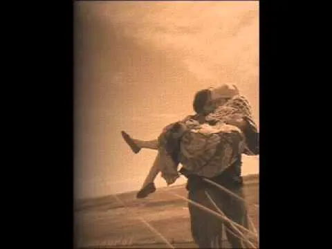 Carry Me by Godfrey Birtill video thumbnail