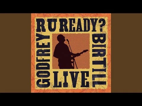 Come Let Us Seek (Turn Back the Battle) by Godfrey Birtill video thumbnail