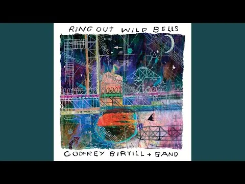 Frere Jacques official video thumbnail