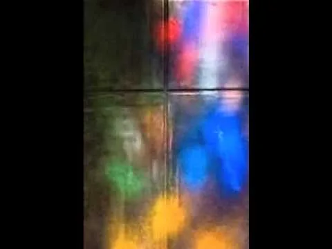 I Will Put My Trust In You by Godfrey Birtill video thumbnail