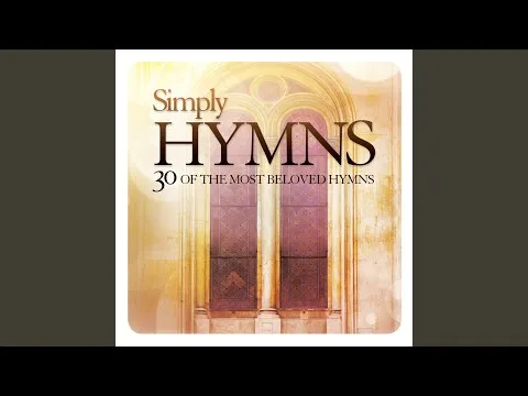 O For A Thousand Tongues by Godfrey Birtill video thumbnail