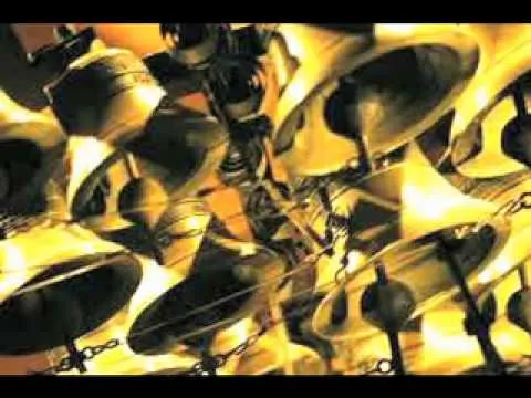 Raise Up Raise Up the Standard by Godfrey Birtill video thumbnail