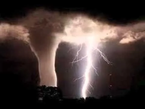 The Suddenly of God by Godfrey Birtill video thumbnail