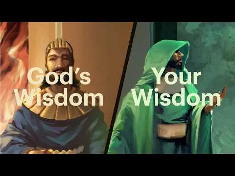 Why official video thumbnail