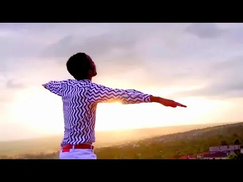 Tunakusujudia by Godwill Babette video thumbnail