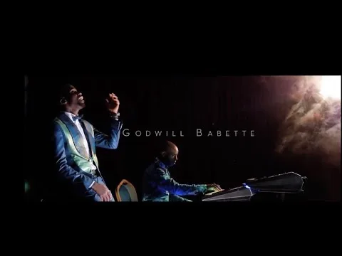 Yu Hai Yesu by Godwill Babette video thumbnail