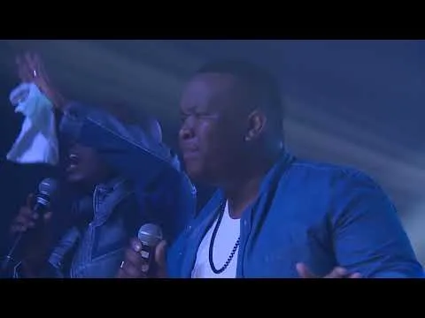 Beautiful God  by Godwin Omighale video thumbnail