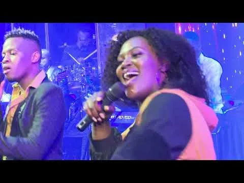 This God is Good oh by Godwin Omighale video thumbnail