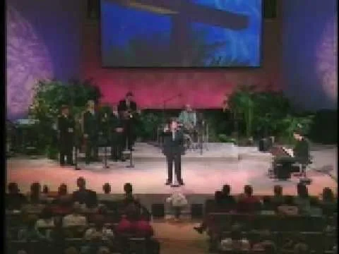 About the Cross by Gold City video thumbnail