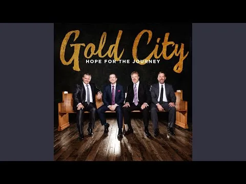 All My Hope official video thumbnail