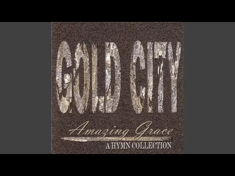 Amazing Grace by Gold City video thumbnail