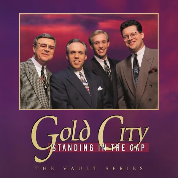 Album Art for Guilty of Loving Me