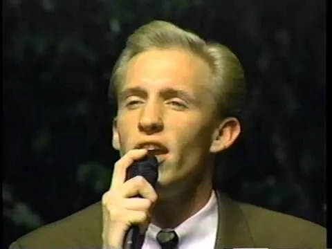 Guilty of Loving Me by Gold City video thumbnail