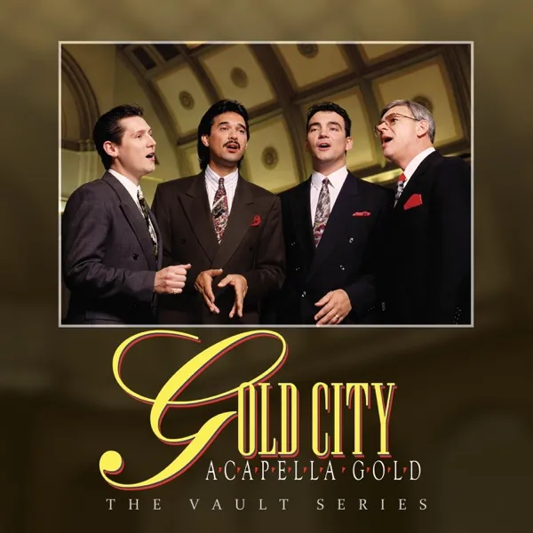 Album Art for Heaven's Jubilee