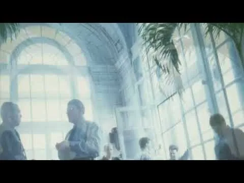 He'll Do It Every Time official video thumbnail