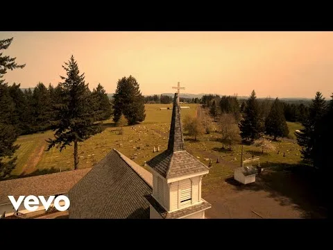 Help Is On The Way by Gold City video thumbnail