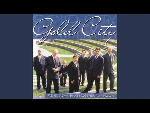 I Believe by Gold City video thumbnail