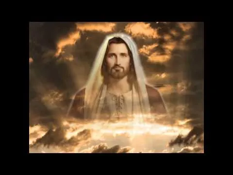 I Have Seen The Light by Gold City video thumbnail