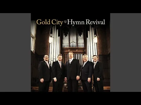 I Must Tell Jesus by Gold City video thumbnail