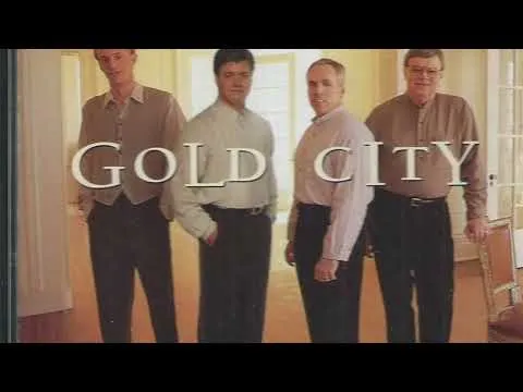 I'm Going Over by Gold City video thumbnail