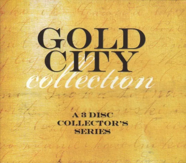 Album Art for My Savior's Precious Feet