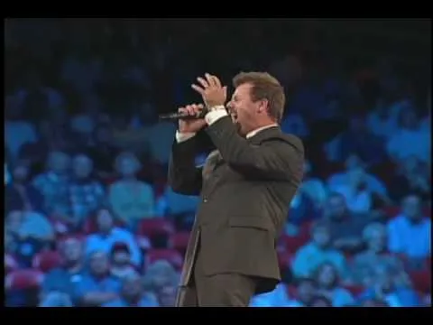 Preach The Word by Gold City video thumbnail