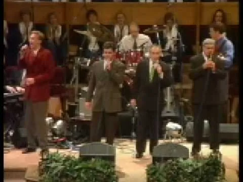 You're At The Well by Gold City video thumbnail