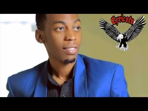 Mpaka Lini by Goodluck Gozbert video thumbnail