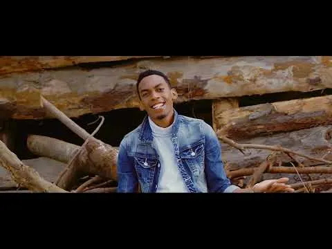 Shukurani by Goodluck Gozbert video thumbnail