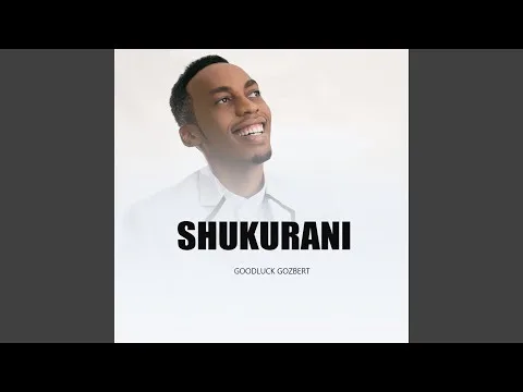 Wimbo wa Sifa official video thumbnail