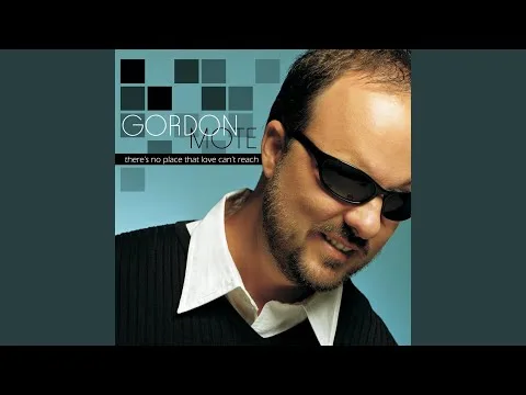 The Reason Is Love official video thumbnail