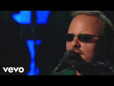 Wake Up Dancin' official video thumbnail