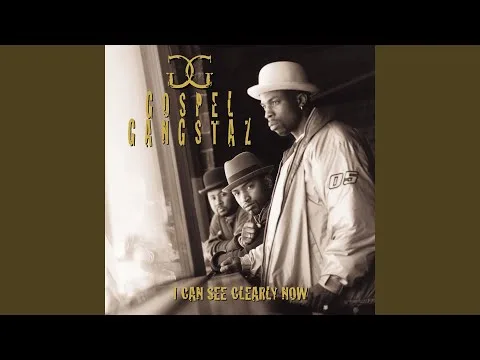 I Call Your Name official video thumbnail