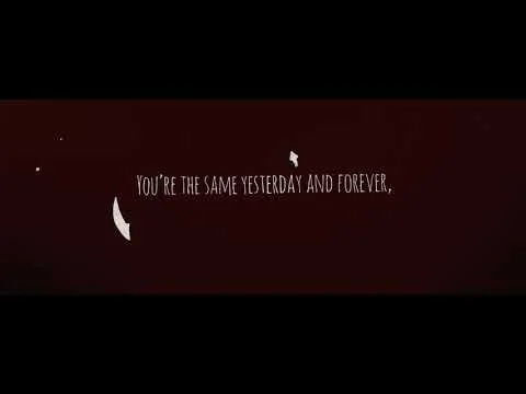 Everything  by Gospel Heritage video thumbnail
