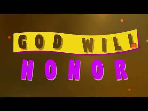 Higher by Gospel Heritage video thumbnail
