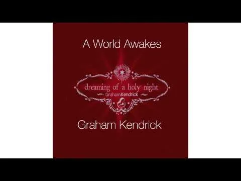 A World Awakes official video thumbnail