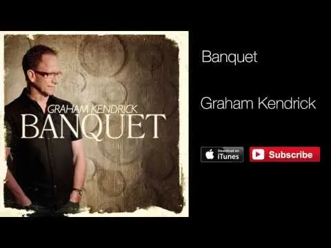 Banquet official video thumbnail