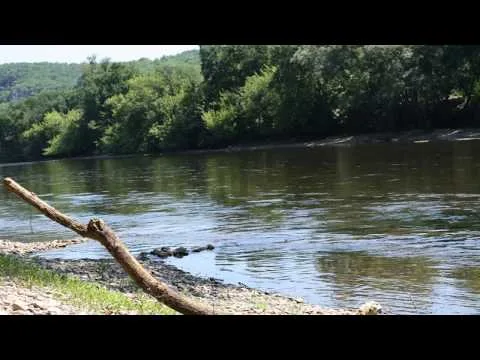 Here In This Holy Place by Graham Kendrick video thumbnail