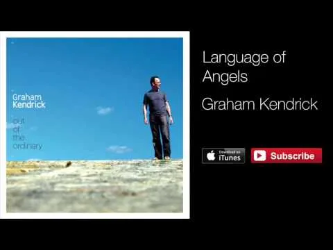 Language of Angels official video thumbnail