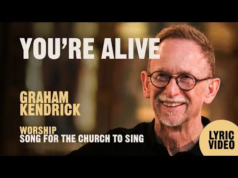 Led Like A Lamb official video thumbnail