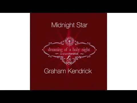 Midnight Star official video thumbnail