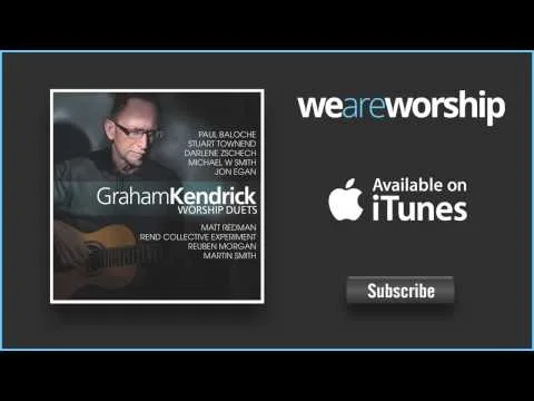 Risen official video thumbnail