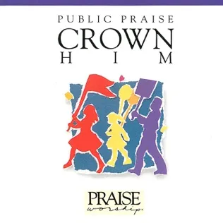 Album Art for The Apostles Creed