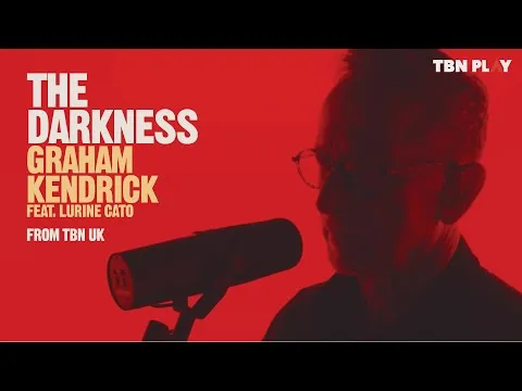 Treasures In The Darkness official video thumbnail